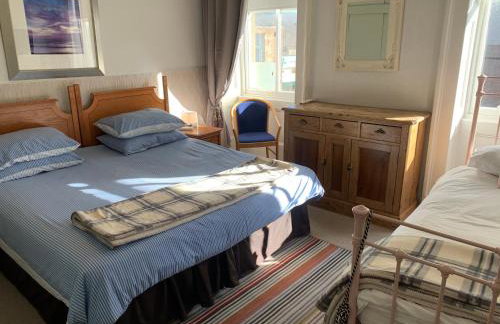 Foresters 4 Bedroom Apartment - Foto 2