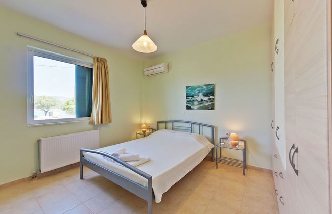 Matina's Residence - Foto 8