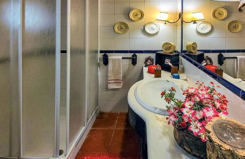 Casa das Romãs - Foto 15