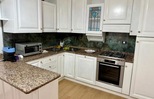 Il Rifugio di Sant'Agostino - Foto 21