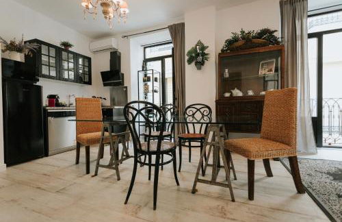 Casa da Catedral Jerónimo - Foto 26