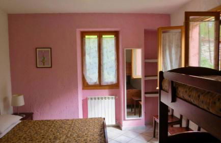 Country House With Big Garden - Photo 24