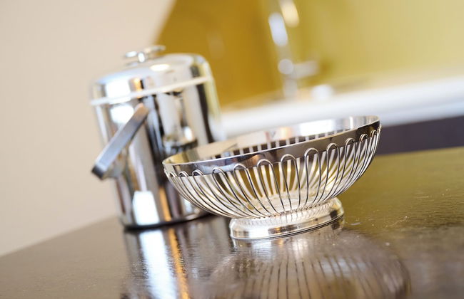 MyPlace Premium Apartments - Photo 43