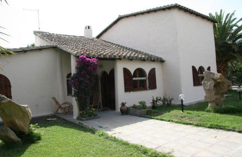 Casa Stella Di Madel - Foto 40