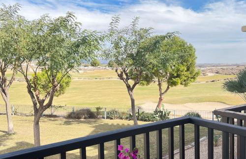 Apt Diamante El Valle Golf - Foto 29