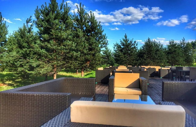 Green Gold Park - Foto 42