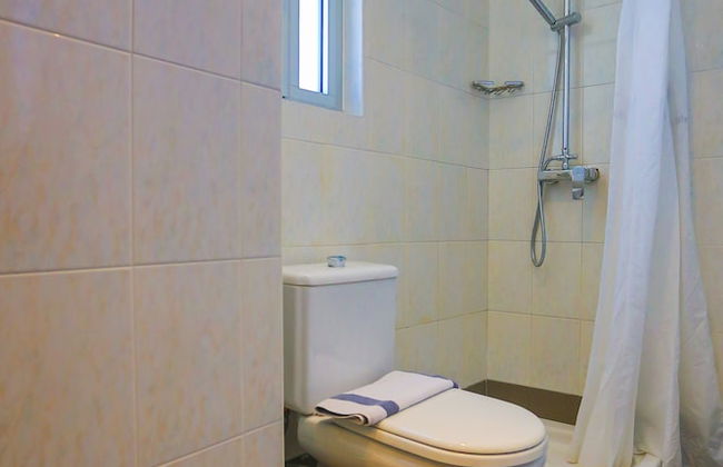 Rodian Gallery Hotel Apartments - Photo 31