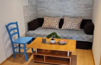 apartman Lucija - Foto 14