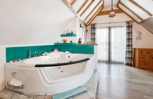 Sea Breeze - Uk51253 - Foto 12