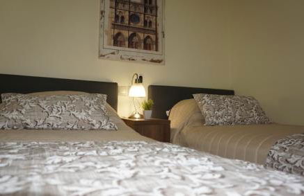 EfisHouse - Photo 39