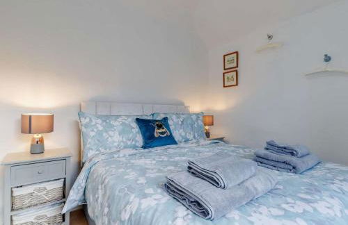 2 Bed in Ashford In The Water oc-85823 - Foto 7