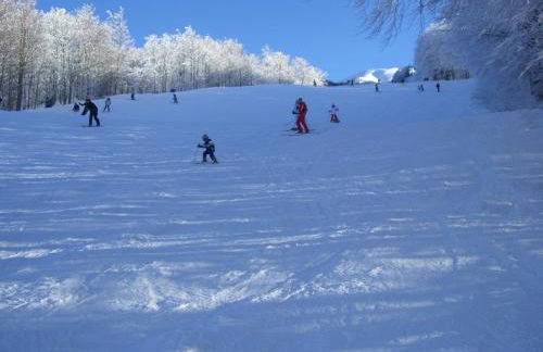 Il Borgo Dei Celti - Photo 65