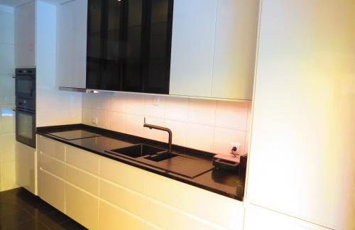 PortoHouse - Foto 44