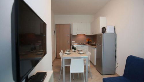 Modern Flat Close to the Beach - Beahost - Foto 5