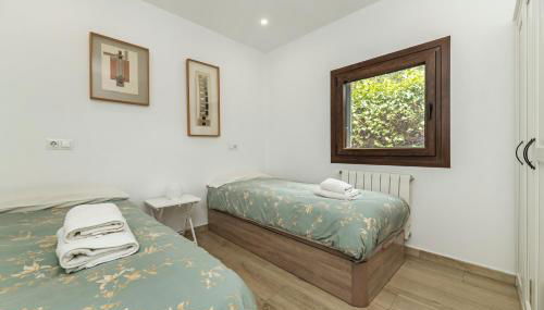 Casita El Acebo - Foto 5