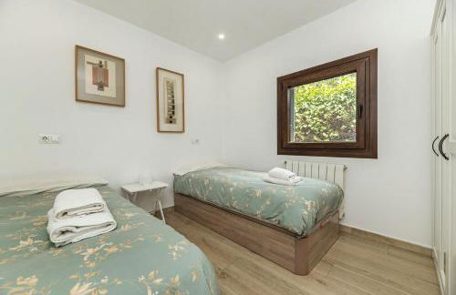 Casita El Acebo - Foto 5