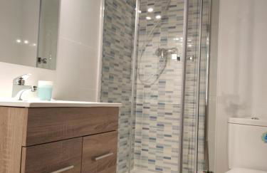 Apartamento Confort II - Foto 26