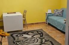 casa vacanze il girasole Sanremo - Foto 1