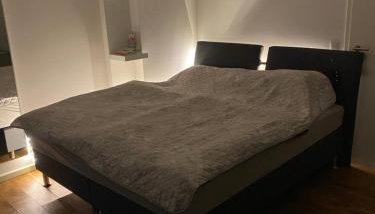 Cozy and Peaceful Apartment, Top Located - Foto 5