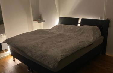 Cozy and Peaceful Apartment, Top Located - Photo 5