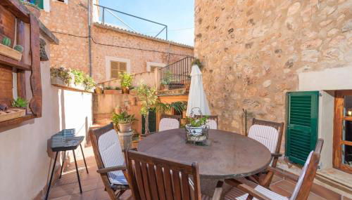 Ca n Mayol Banyeta - Foto 2