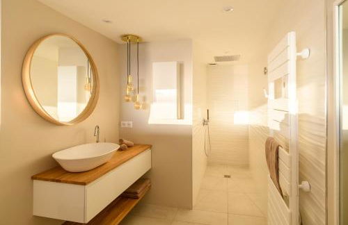 La Suite de l'Océan - Vue exceptionnelle - Foto 17