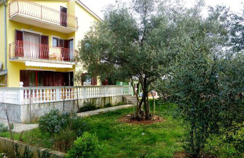 Apartments Nina - Photo 77