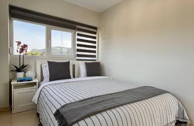 Pearl Villa and Apartment near Beach and Athens Airport - Foto 67