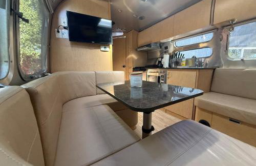 Airstream at Tree Ranch Grove Paradise - Foto 27