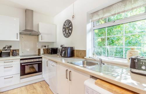 Quail Cottage - Uk46403 - Photo 3