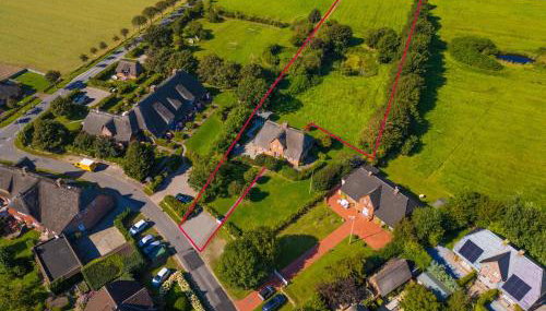 Haus Lichtblick - Foto 2