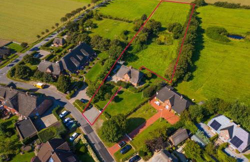 Haus Lichtblick - Foto 2