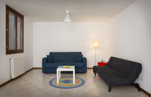 Casa Cariza-Appartamento con piscina - Foto 8