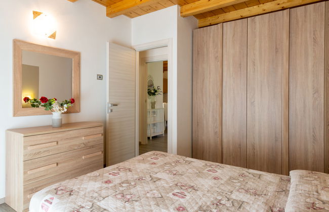 Gelsomini (CCO520) - Foto 12