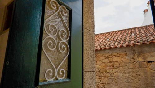 A Casinha dos Avós João e Ana - Foto 4