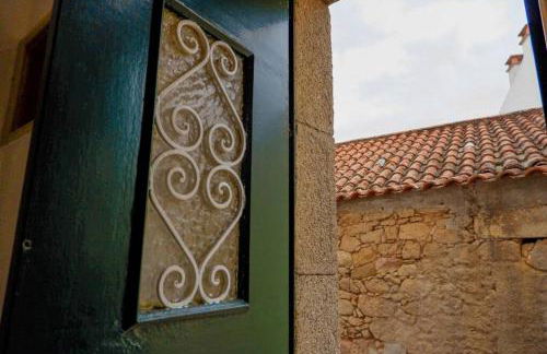 A Casinha dos Avós João e Ana - Foto 4