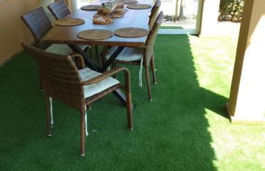 Villa La Hubara - Photo 23