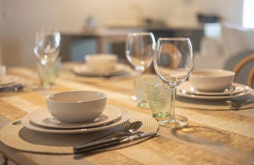 Apartamentos Rurales Casa Carlota - Foto 11