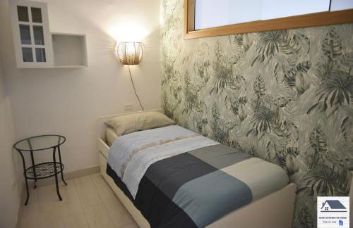 Casa vacanze da Anna - Foto 16