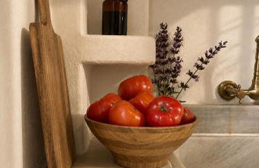 The Old Carpenters House - Corfu - Photo 32