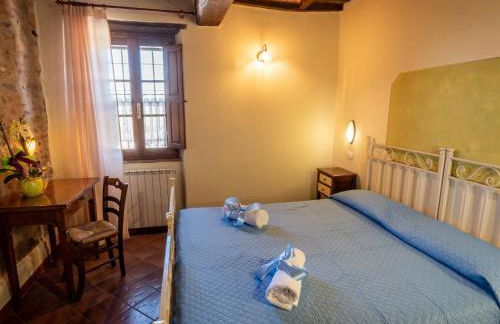 Apartment Ein Urlaub im Grünen by Interhome - Foto 7