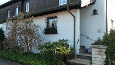 Ferienwohnung Lehmann - Foto 2