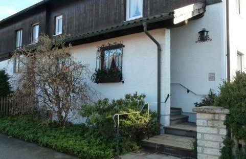 Ferienwohnung Lehmann - Foto 2