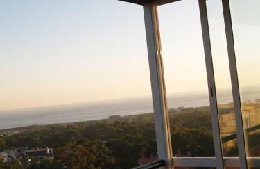 Exclusive beachfront house - Foto 22