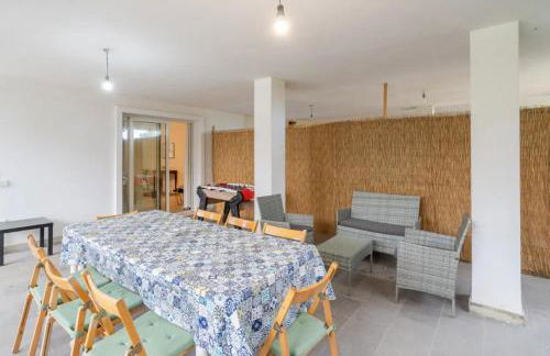 Zacchitella Garden House - Foto 33