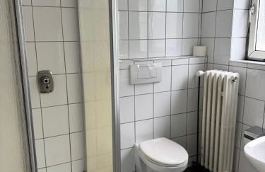 Case One Monteur Aparthotel - Foto 5