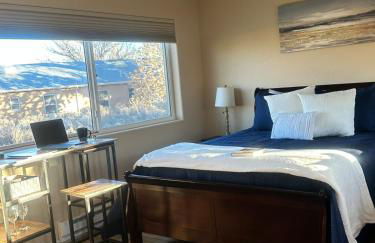 Chasing Sunsets and Serenity - Foto 10