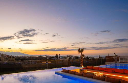 Vellis Residence - Photo 15