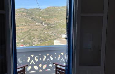 Hotel THE OLIVE TREE - Foto 17