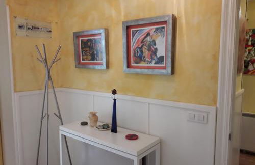 Apartamento residencial en Candás - Foto 9